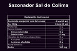 Sal Colima