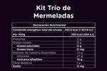 Kit Travel Mermeladas (3)