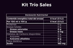 Kit Travel Sales (3)